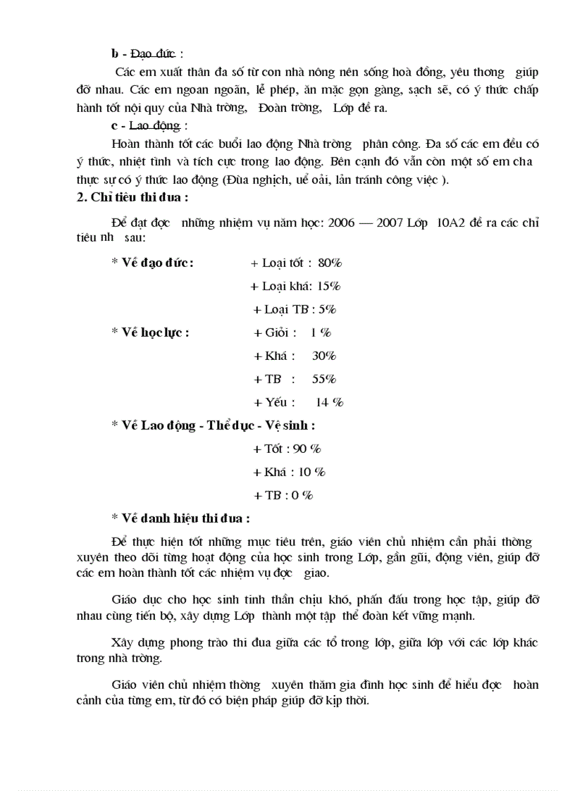 image for page Ke hoach chu nhiem