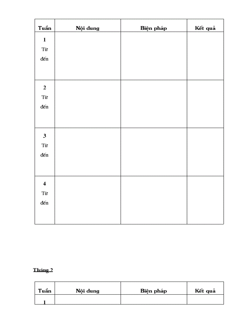 image for page Ke hoach chu nhiem