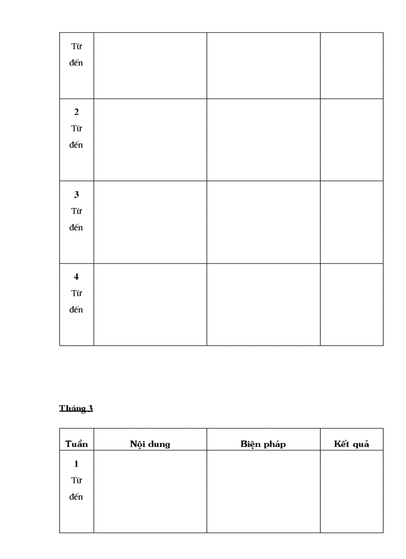 image for page Ke hoach chu nhiem