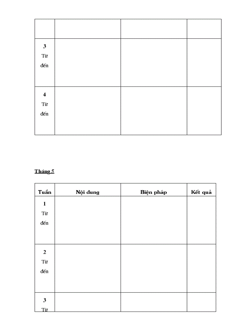 image for page Ke hoach chu nhiem