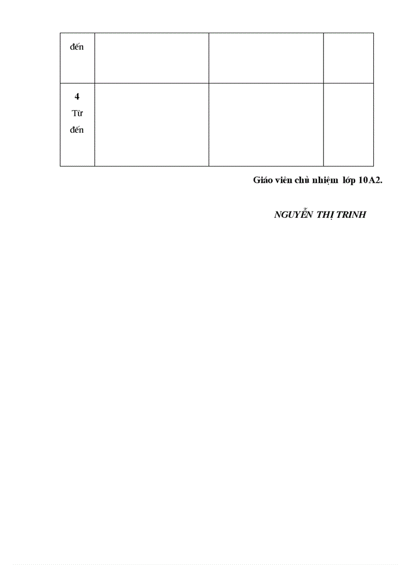 image for page Ke hoach chu nhiem