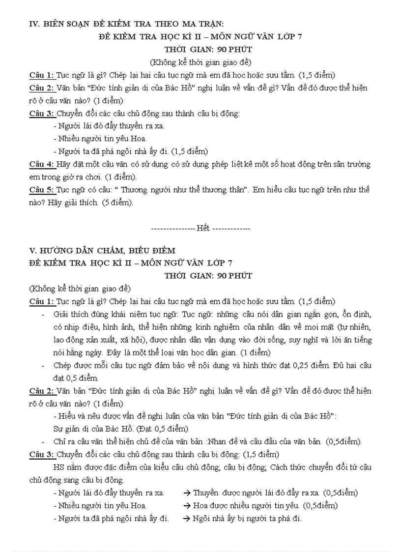 image for page Kt van 7 co ma tran