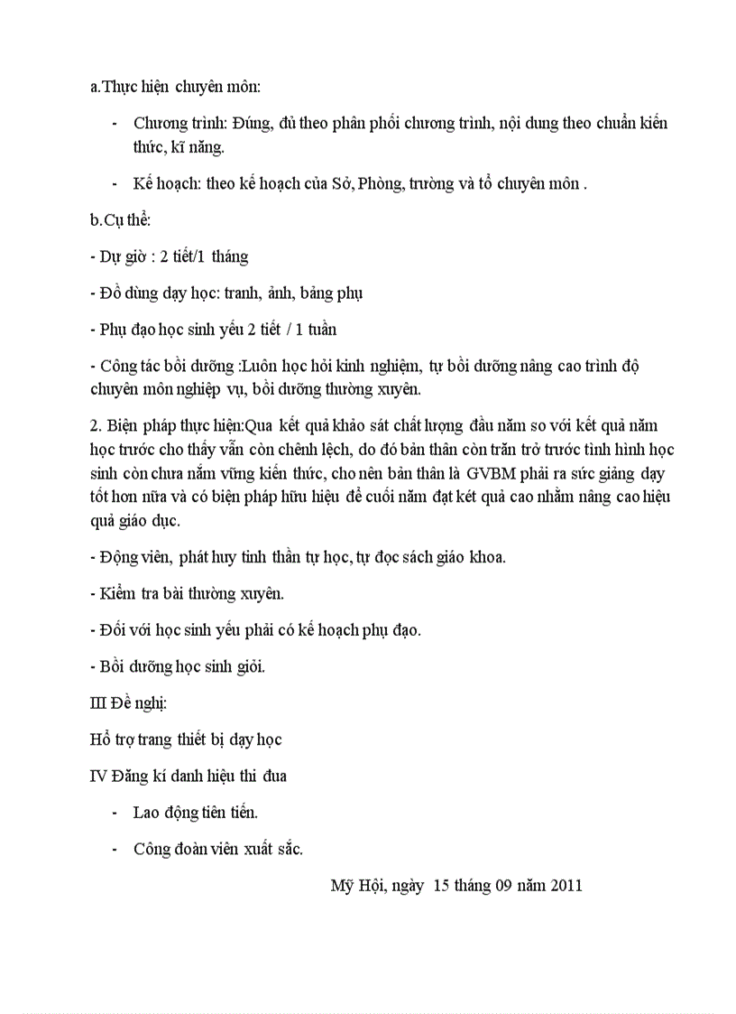 image for page Kế hoach ca nhan 1