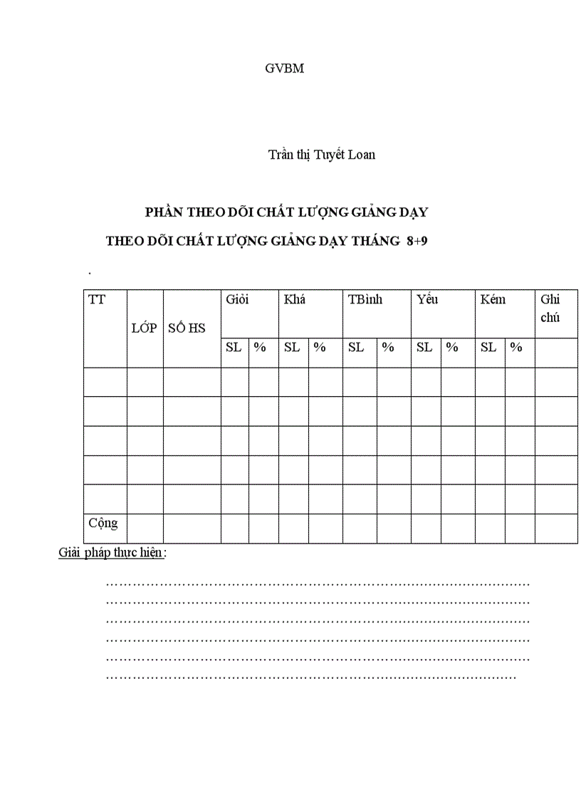 image for page Kế hoach ca nhan 1
