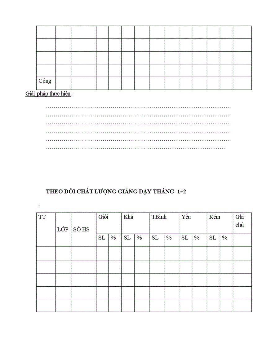 image for page Kế hoach ca nhan 1