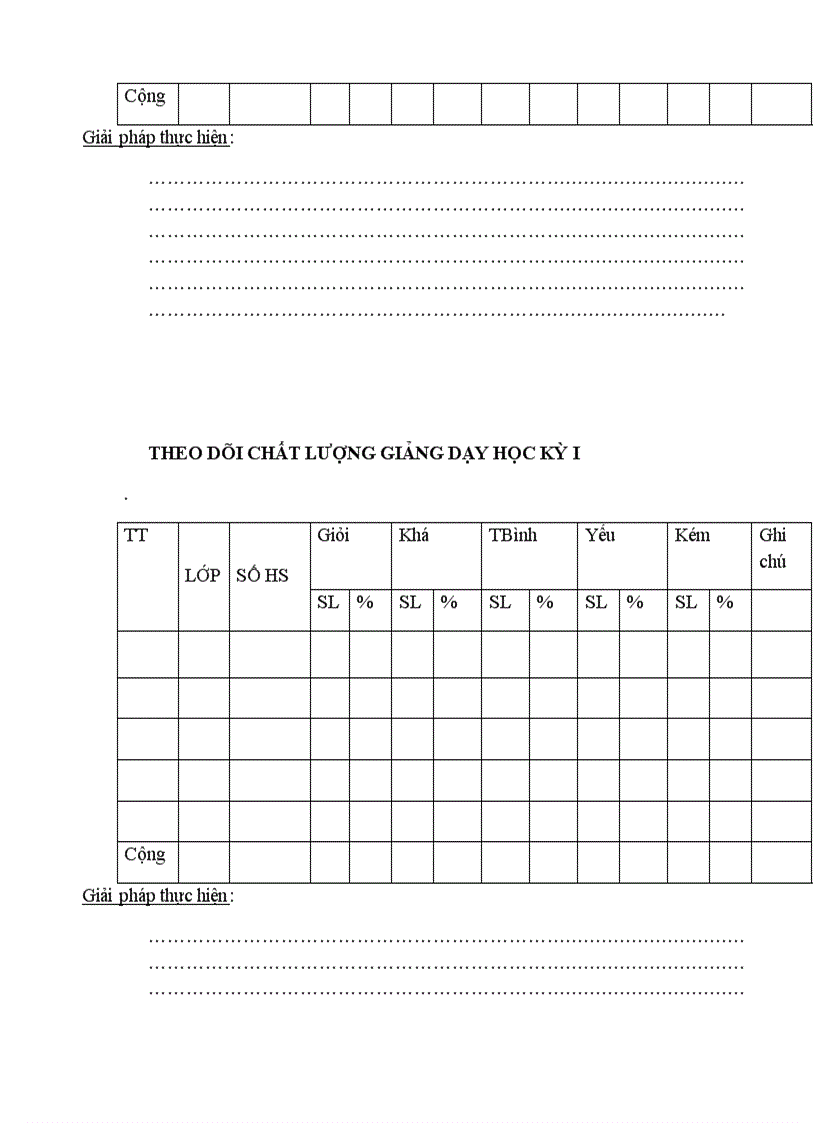 image for page Kế hoach ca nhan 1