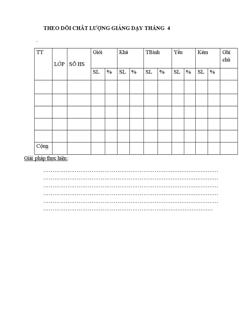 image for page Kế hoach ca nhan 1