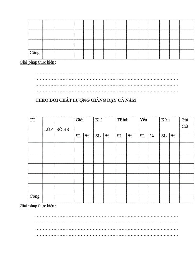 image for page Kế hoach ca nhan 1