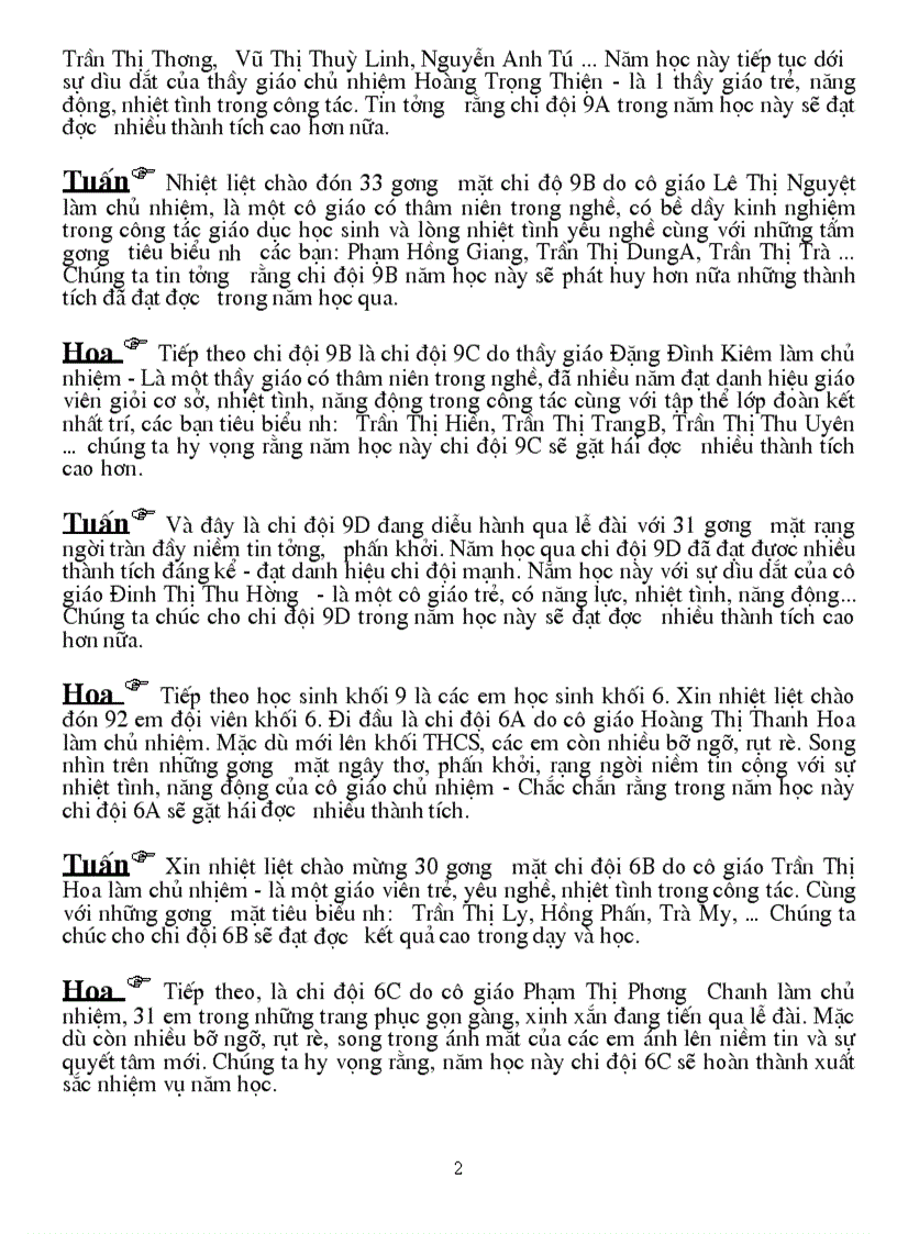 image for page Le dieu hanh