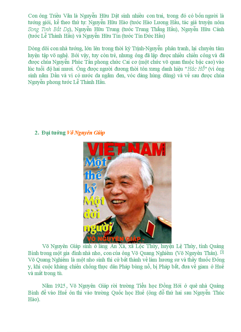 image for page Lệ Thủy quê tôi