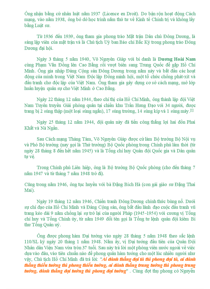 image for page Lệ Thủy quê tôi