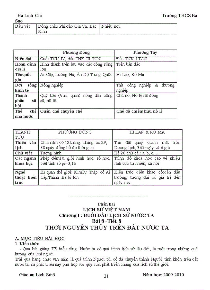 image for page Lịch sử