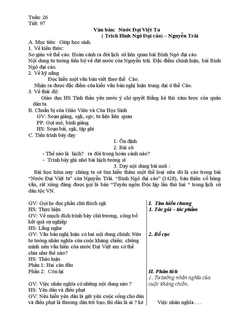 image for page Lllllll