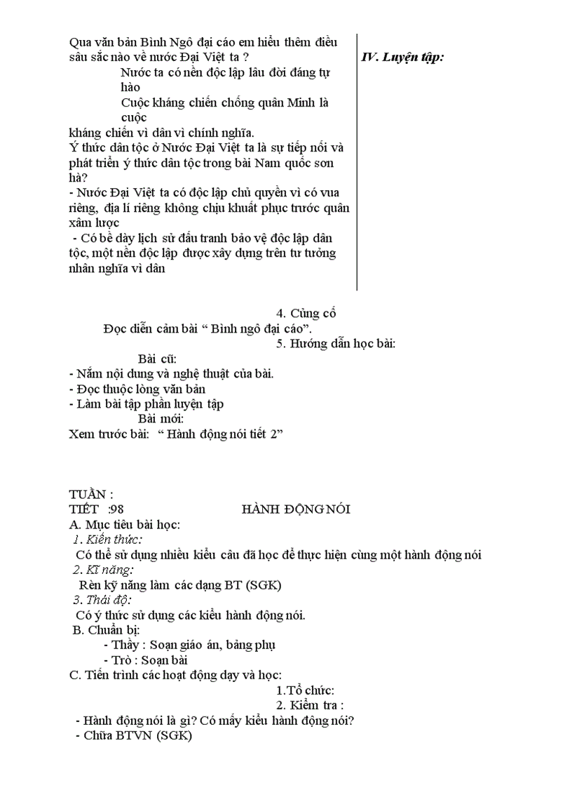 image for page Lllllll