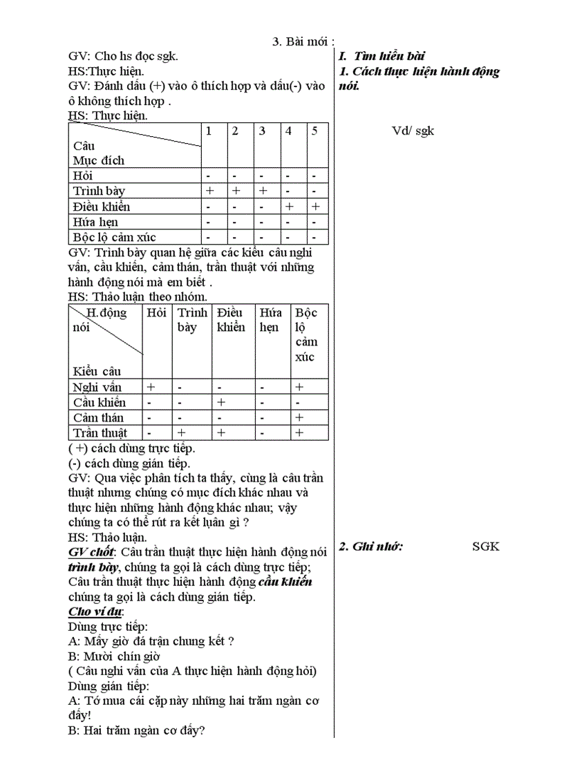 image for page Lllllll