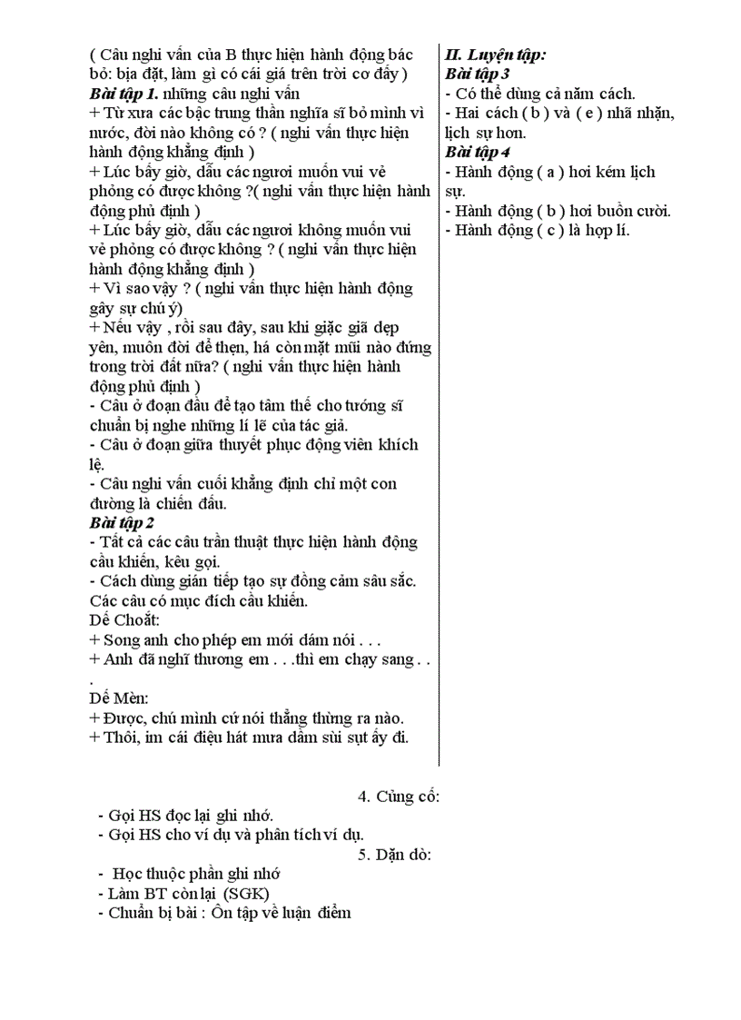 image for page Lllllll