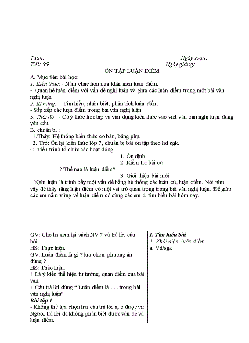 image for page Lllllll