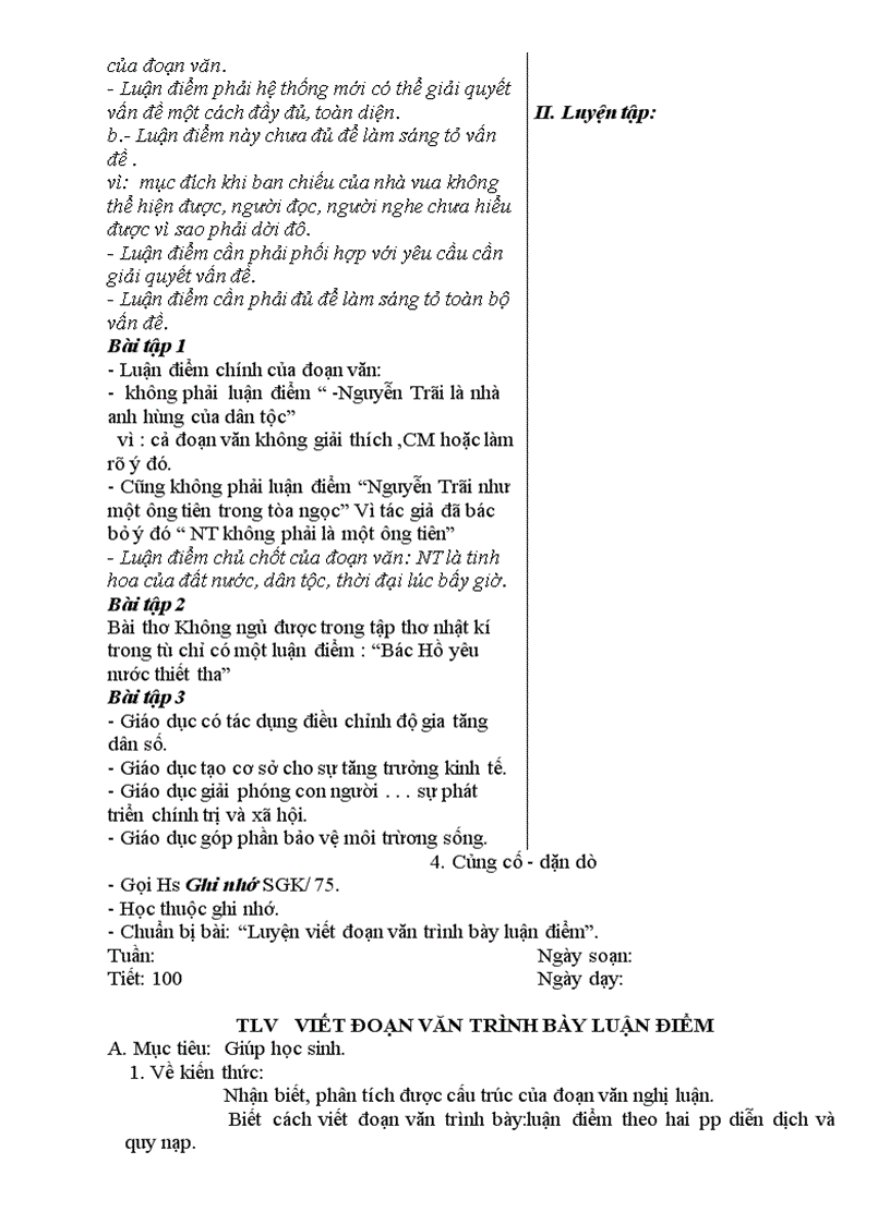 image for page Lllllll