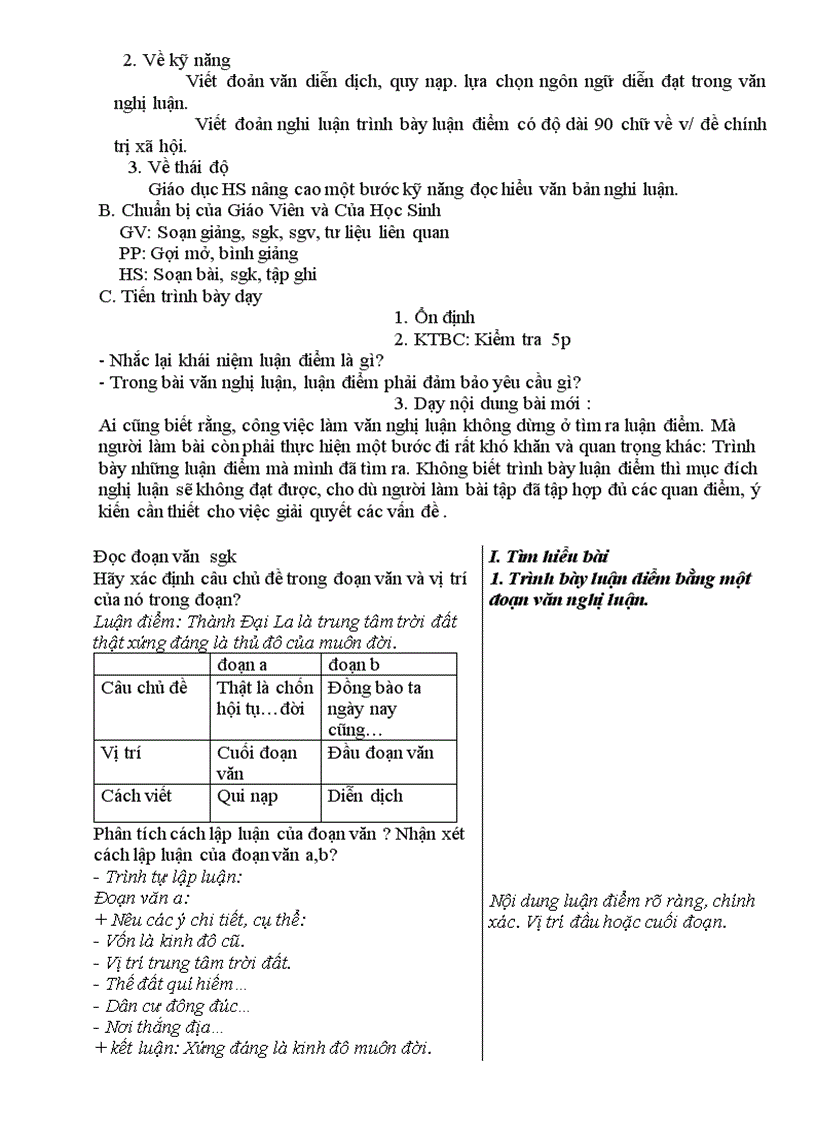 image for page Lllllll