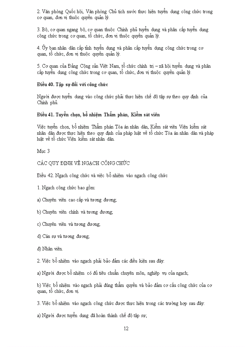 image for page Luat GD luat cong chuc