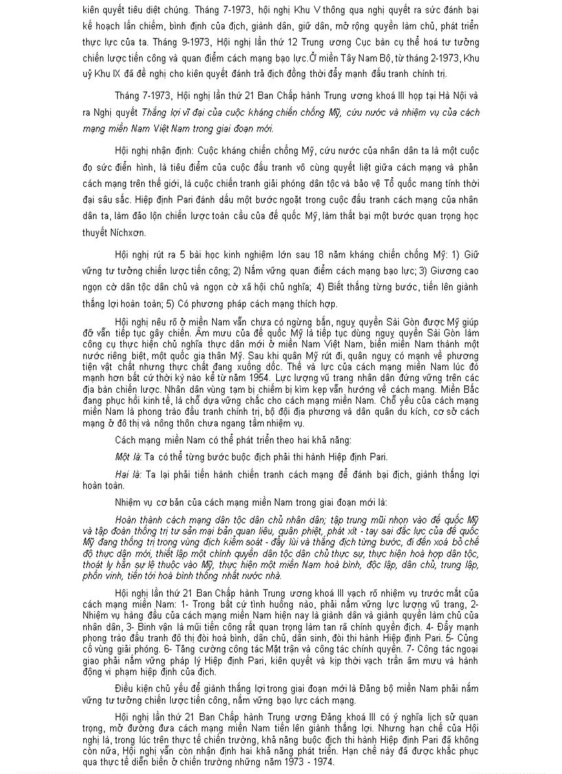 image for page Lịch sử 7 1