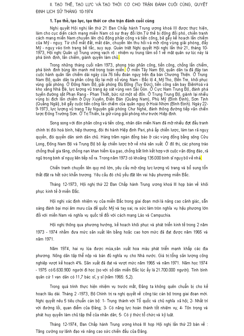 image for page Lịch sử 7 1