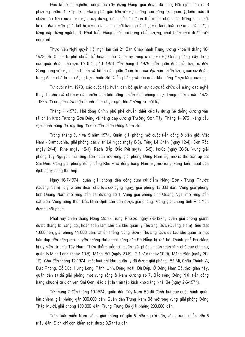 image for page Lịch sử 7 1