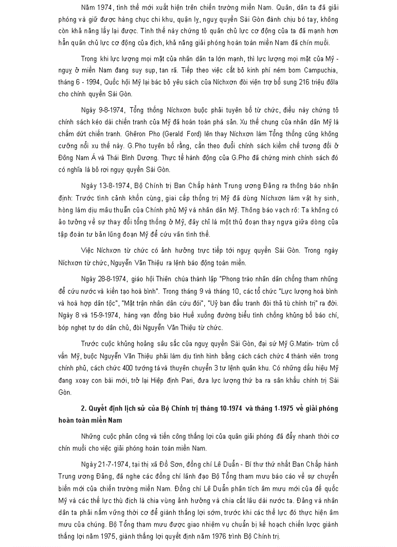 image for page Lịch sử 7 1