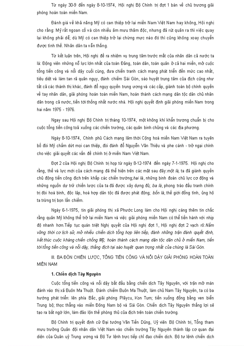 image for page Lịch sử 7 1