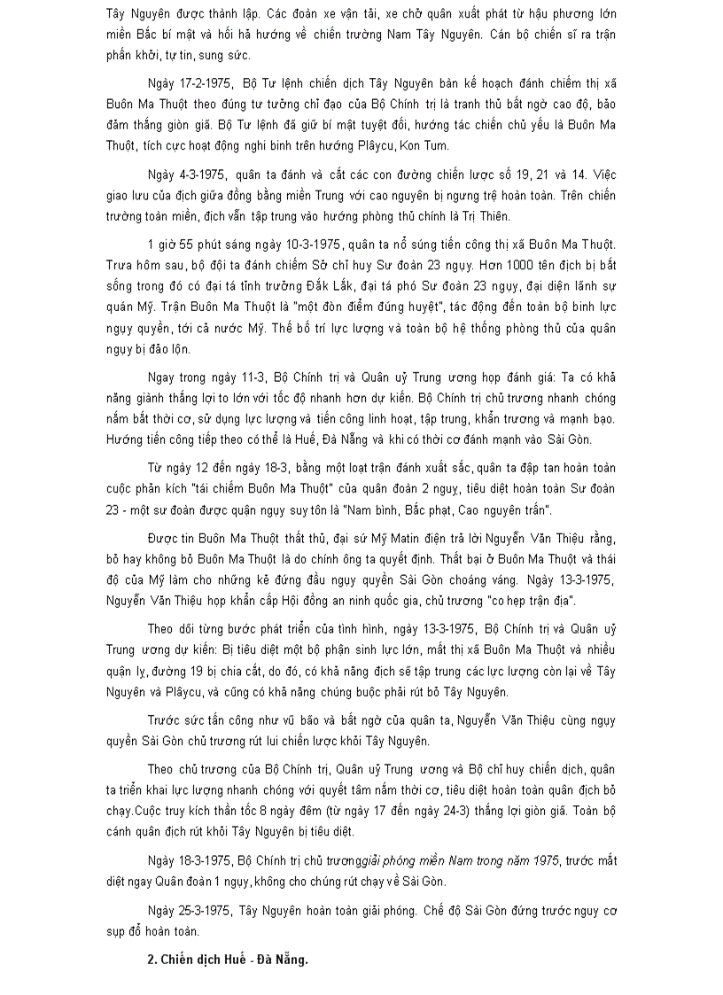 image for page Lịch sử 7 1