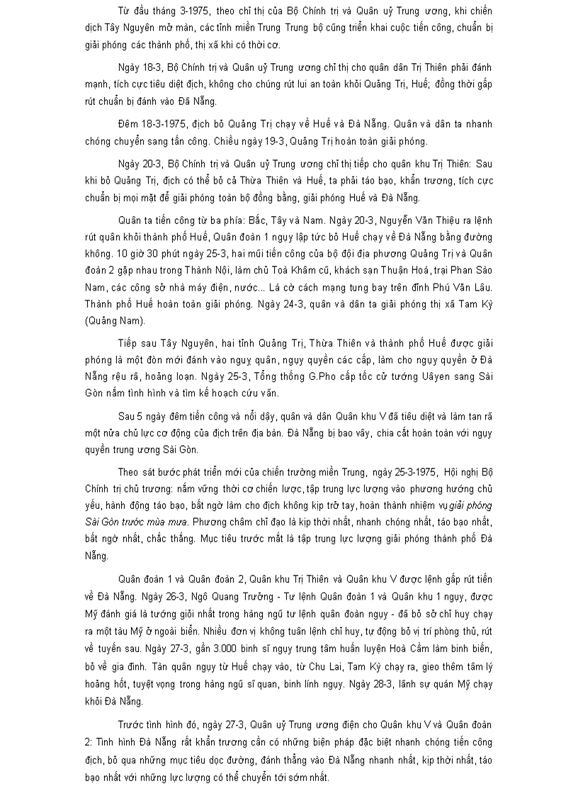 image for page Lịch sử 7 1