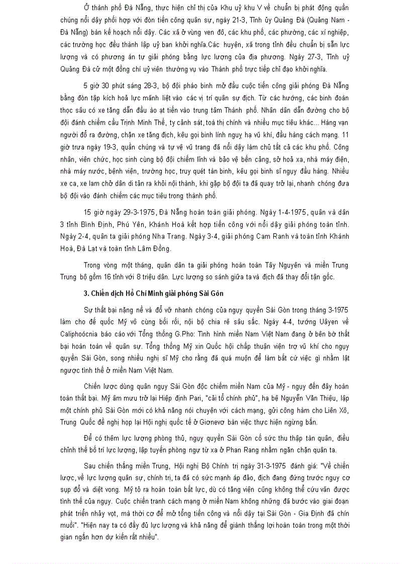 image for page Lịch sử 7 1