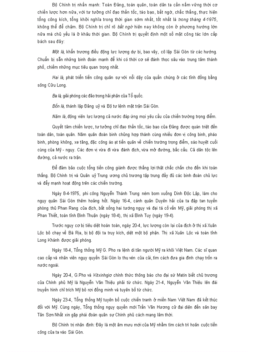 image for page Lịch sử 7 1