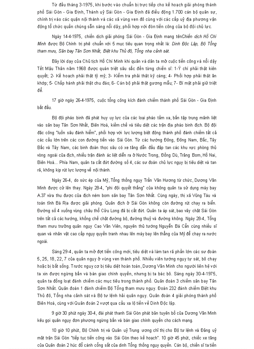 image for page Lịch sử 7 1