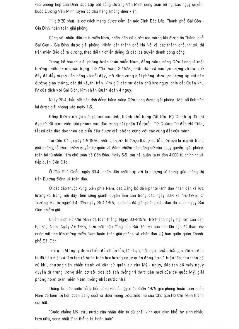 image for page Lịch sử 7 1