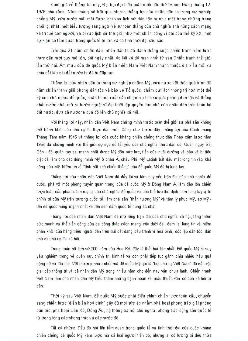 image for page Lịch sử 7 1