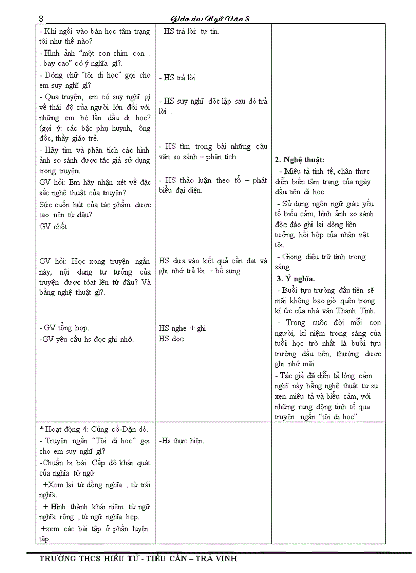 image for page Me toi