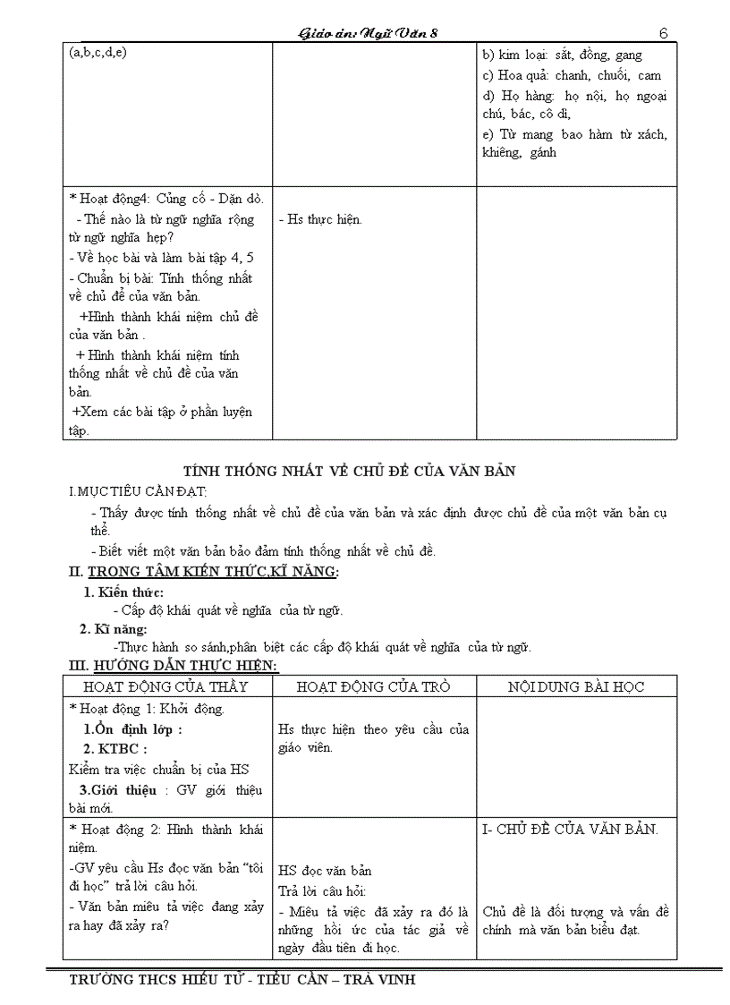 image for page Me toi