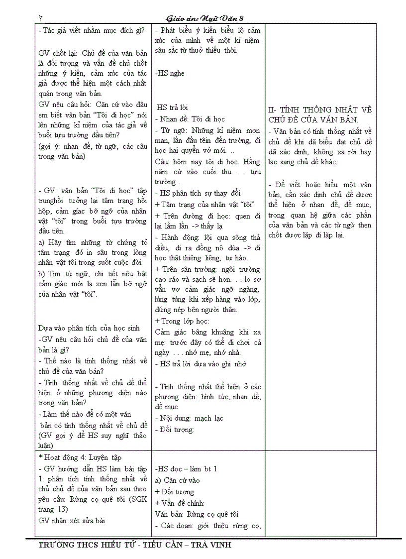 image for page Me toi