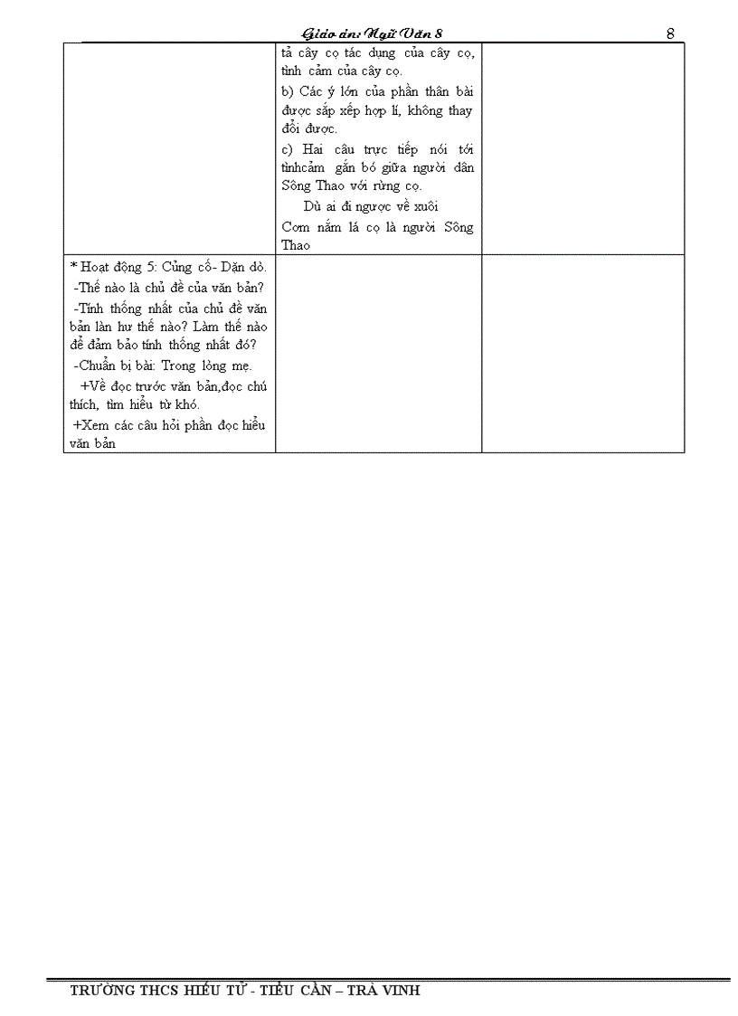 image for page Me toi