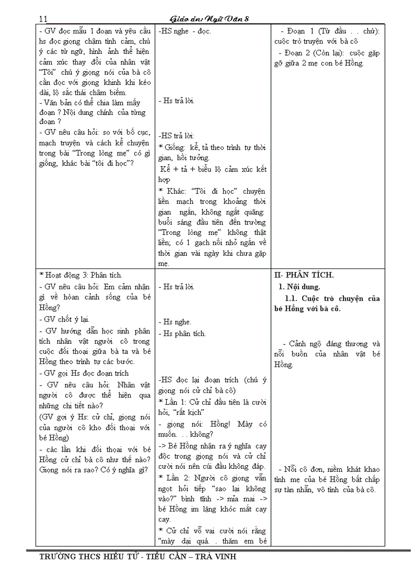 image for page Me toi