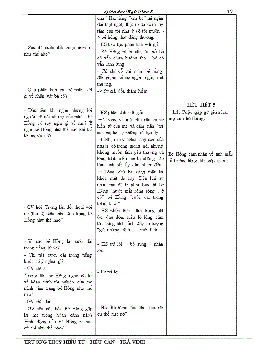 image for page Me toi