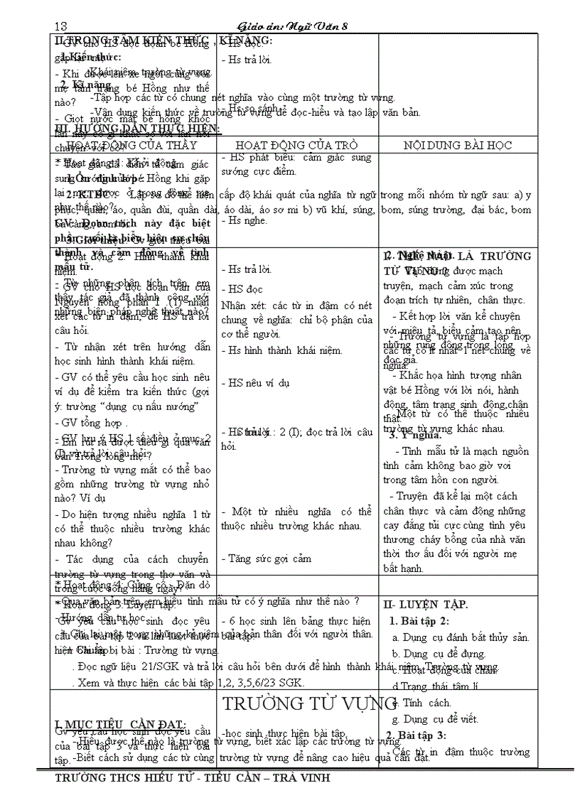 image for page Me toi