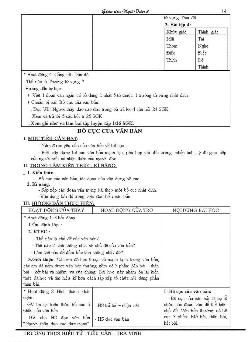 image for page Me toi