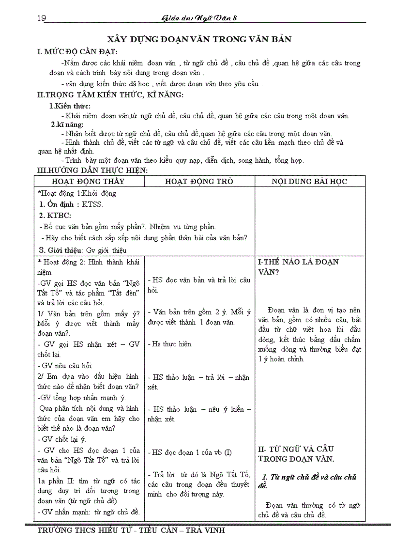 image for page Me toi