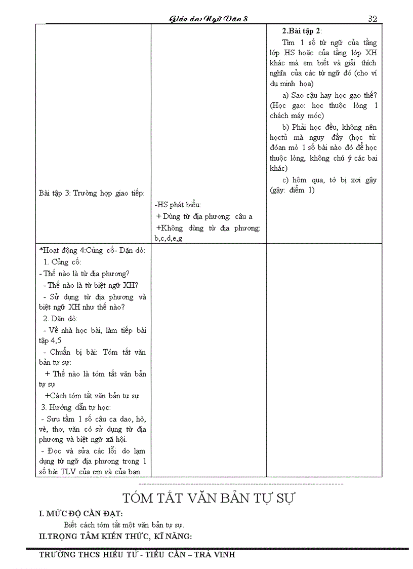 image for page Me toi