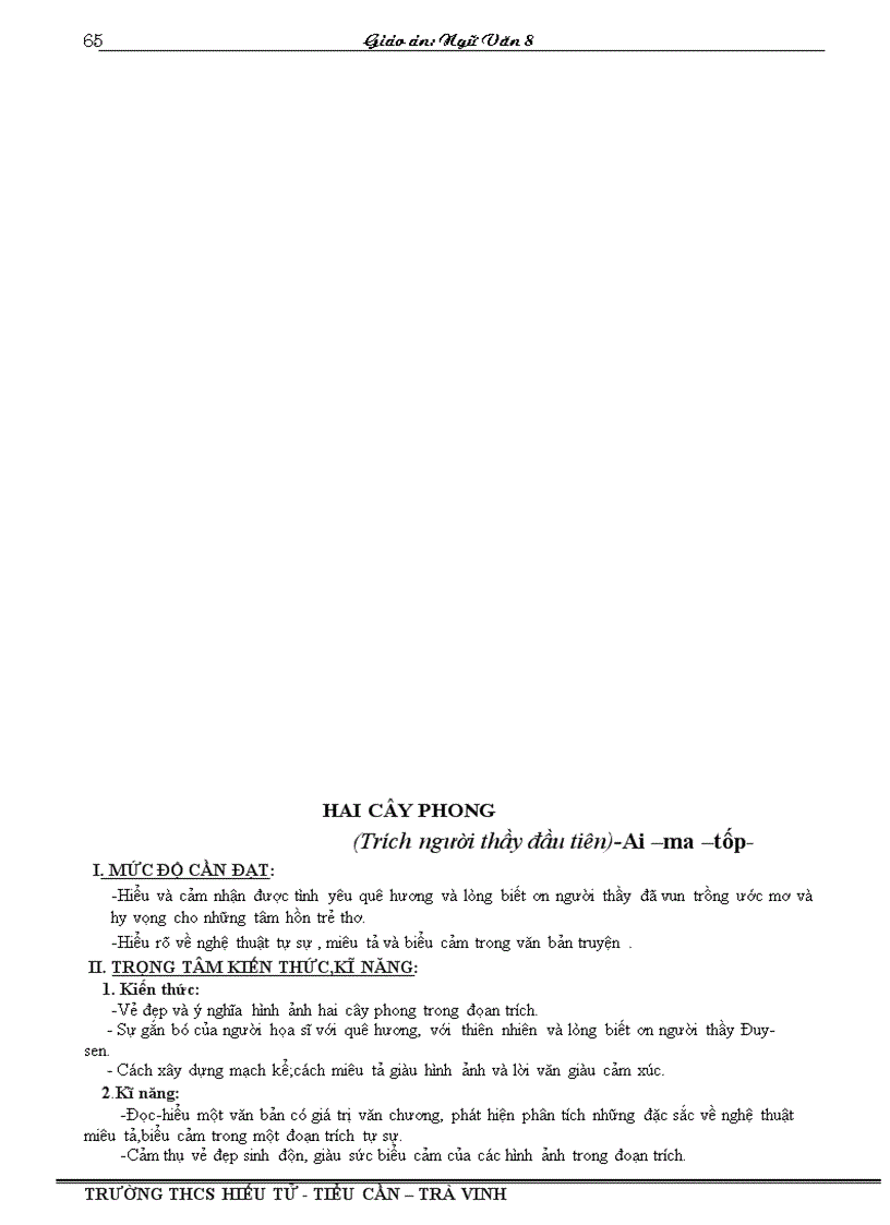 image for page Me toi