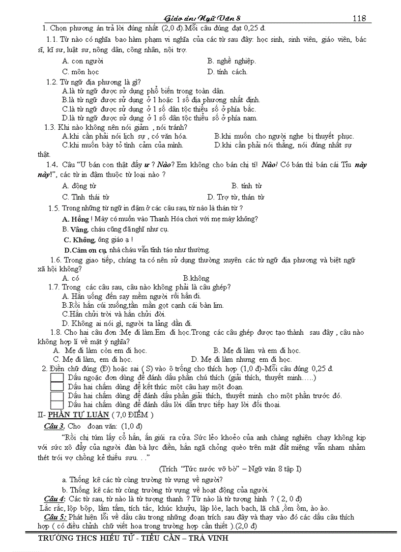 image for page Me toi