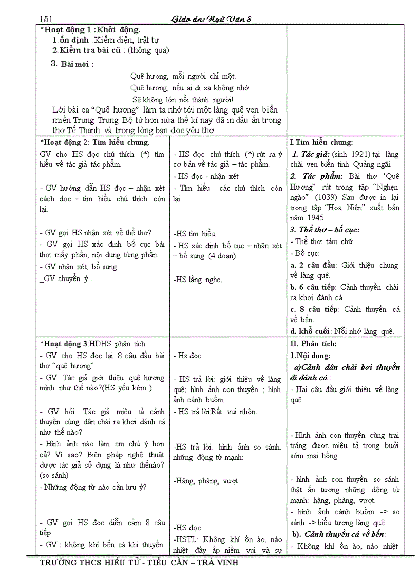 image for page Me toi