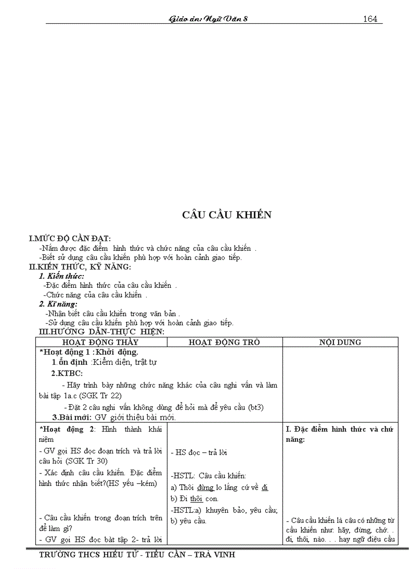 image for page Me toi